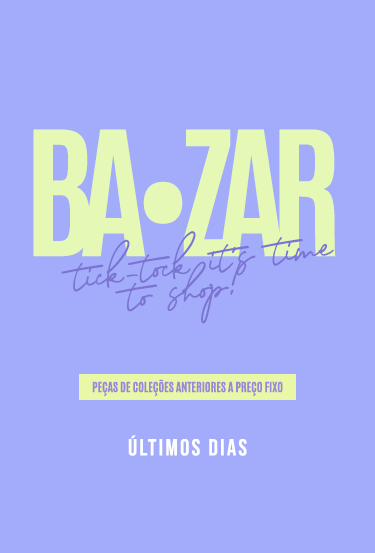 -2º Banner Mob-